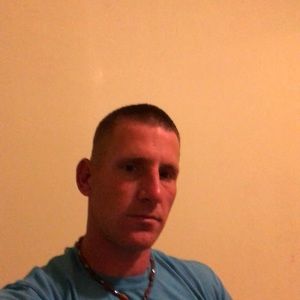 Meet your Posher, Curtis